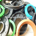 Car machine Oil Seal